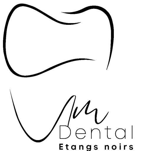AM Dental